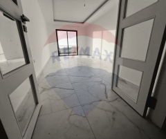 R9-2047 Apartment for sale in Haykaliyeh Koura