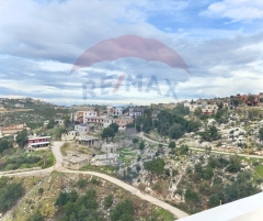 R9-2057 Land with Building for sale in Syr El Danniyeh - North Lebanon
