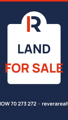 R9-2058 Land for sale in Syr El Danniyeh Jbeil El 40 - North Lebanon
