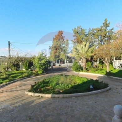 فلل للبيع في Kfarkahel - R9-2067 Luxury Villa for Sale in Kfarkahel - Koura