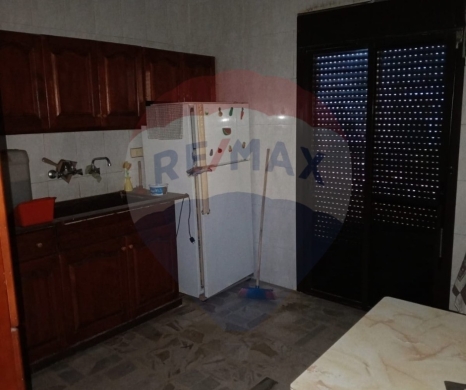 Apartments for sale in Mejdlaya - R9-2101 Apartment for sale in Mejdlaya