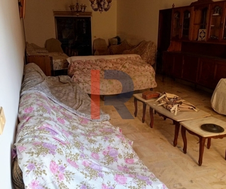 R9-2101 Apartment for sale in Mejdlaya — 3