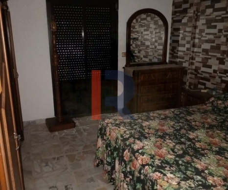 R9-2101 Apartment for sale in Mejdlaya — 2