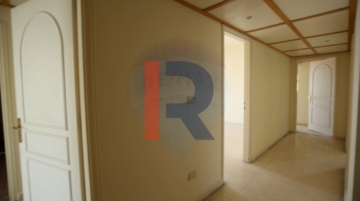 R9-2102 Apartment 400m for sale - Mina Road