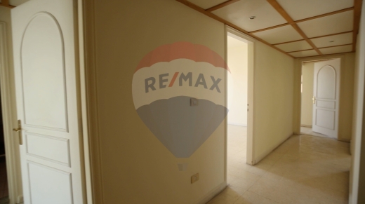 شقق للبيع في Mina road - R9-2102 Apartment 400m for sale - Mina Road