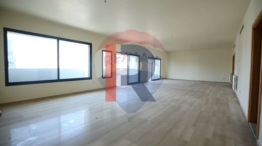 R9-2102 Apartment 400m for sale - Mina Road — 6