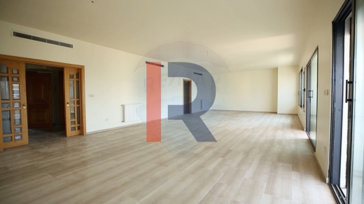 R9-2102 Apartment 400m for sale - Mina Road — 5