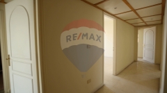 R9-2102 Apartment 400m for sale - Mina Road
