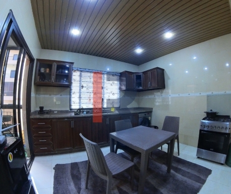R9-2104 Apartment 150m for sale in Haykaliye - Koura — 3