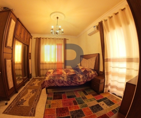R9-2104 Apartment 150m for sale in Haykaliye - Koura — 6