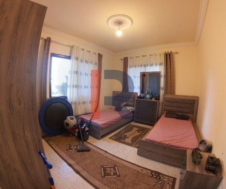 R9-2104 Apartment 150m for sale in Haykaliye - Koura — 8