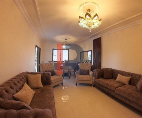 R9-2104 Apartment 150m for sale in Haykaliye - Koura — 4