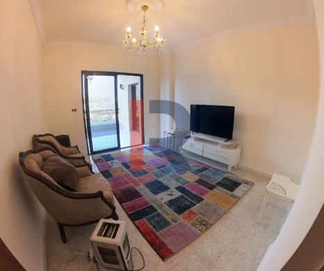 R9-2104 Apartment 150m for sale in Haykaliye - Koura — 5