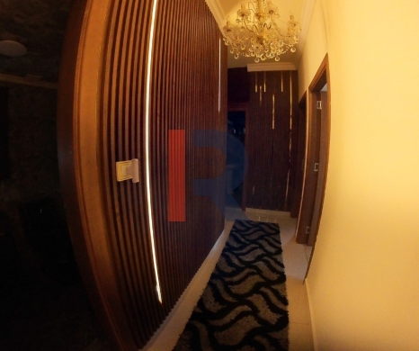 R9-2104 Apartment 150m for sale in Haykaliye - Koura — 7