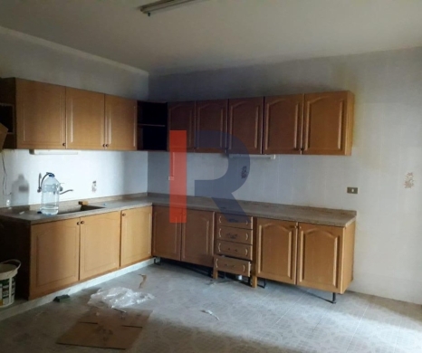 R9-2107 Apartment 201m for sale in Khaldeh - Saida — 7