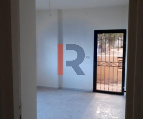 R9-2107 Apartment 201m for sale in Khaldeh - Saida — 4
