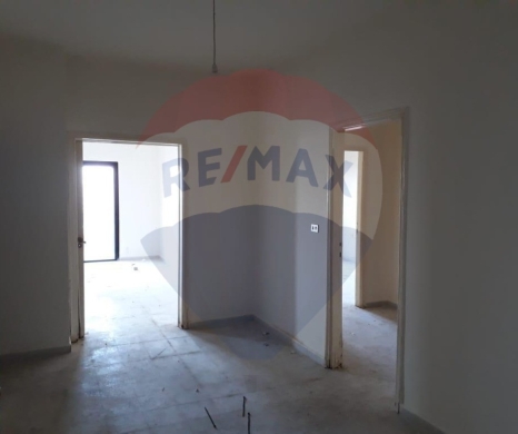 Apartments for sale in Khaldeh - R9-2107 Apartment 201m for sale in Khaldeh - Saida