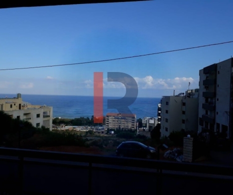 R9-2107 Apartment 201m for sale in Khaldeh - Saida — 5
