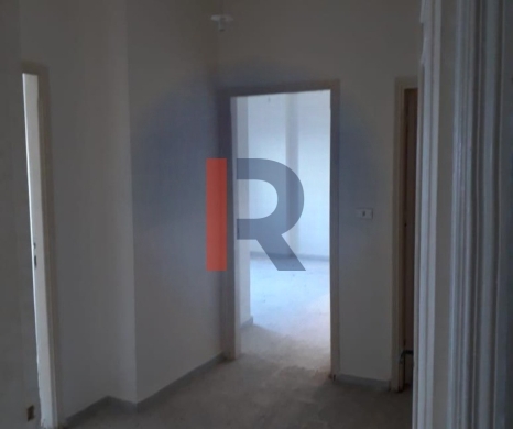 R9-2107 Apartment 201m for sale in Khaldeh - Saida — 3