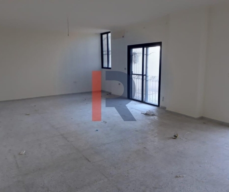 R9-2107 Apartment 201m for sale in Khaldeh - Saida — 2