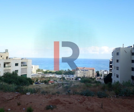 R9-2107 Apartment 201m for sale in Khaldeh - Saida — 6