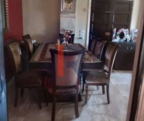 R9-2119 Apartment 110m for sale in Monla Street - Tripoli — 3