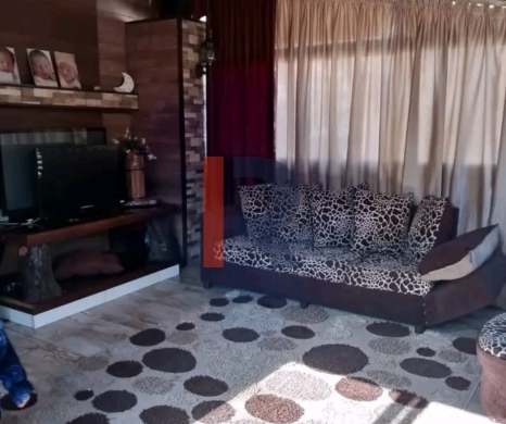 R9-2119 Apartment 110m for sale in Monla Street - Tripoli — 4