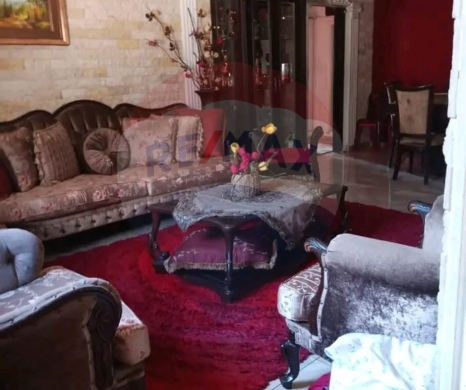 Apartments for sale dans Al Monla - R9-2119 Apartment 110m for sale in Monla Street - Tripoli