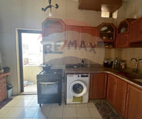 شقق للبيع في Al Thaqafe Street - R9-2163 Apartment 120m for sale in Thakafa Street