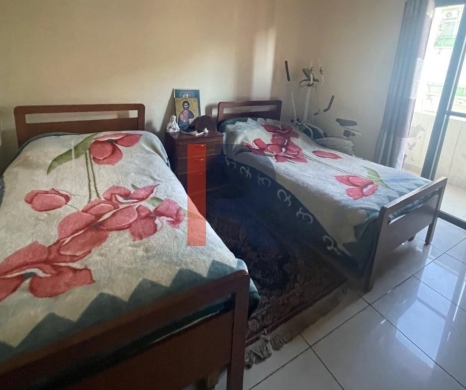 R9-2163 Apartment 120m for sale in Thakafa Street — 5