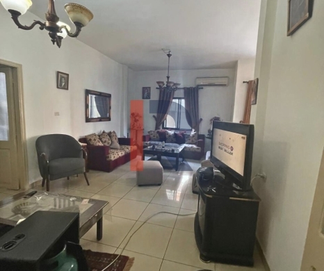 R9-2163 Apartment 120m for sale in Thakafa Street — 2