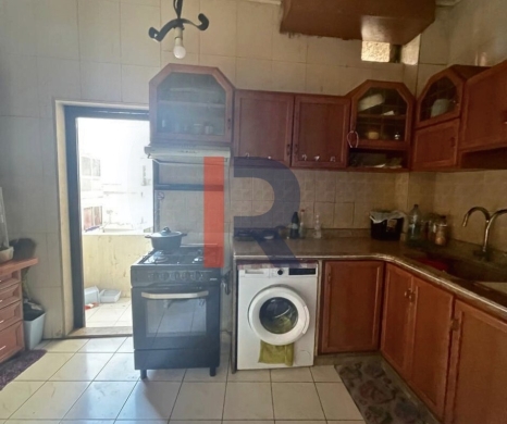R9-2163 Apartment 120m for sale in Thakafa Street