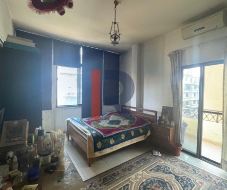 R9-2163 Apartment 120m for sale in Thakafa Street — 6