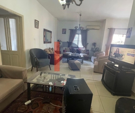 R9-2163 Apartment 120m for sale in Thakafa Street — 4