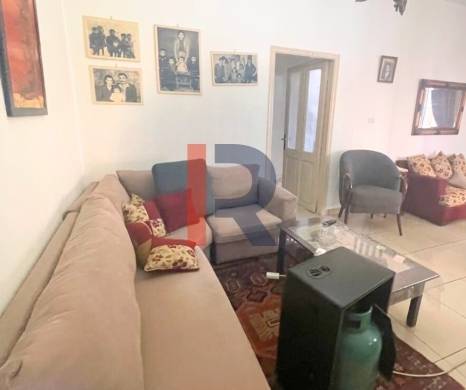 R9-2163 Apartment 120m for sale in Thakafa Street — 3