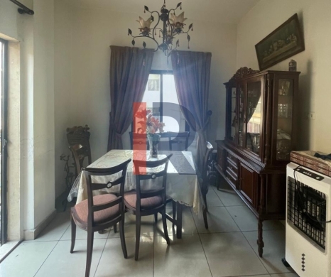 R9-2163 Apartment 120m for sale in Thakafa Street — 7