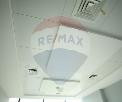 R9-2167 Office 43m for Sale in Boulevard, Tripoli – Very Good Condition — 6