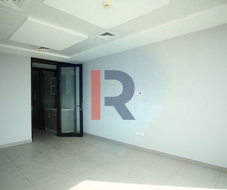 R9-2167 Office 43m for Sale in Boulevard, Tripoli – Very Good Condition — 5