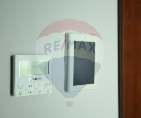 Commercials for sale in Boulvard - R9-2167 Office 43m for Sale in Boulevard, Tripoli - Very Good Condition