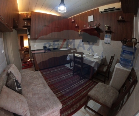 R9-2171 Apartment 215m for sale in Miten Street — 12
