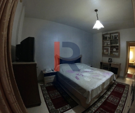 R9-2171 Apartment 215m for sale in Miten Street — 5