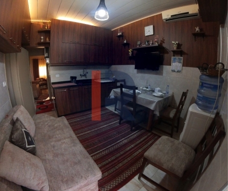 R9-2171 Apartment 215m for sale in Miten Street — 12