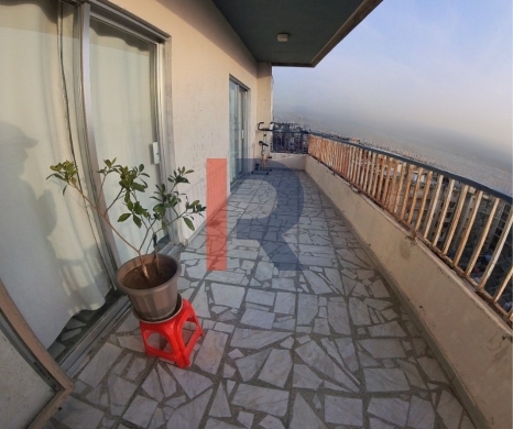 R9-2171 Apartment 215m for sale in Miten Street — 10