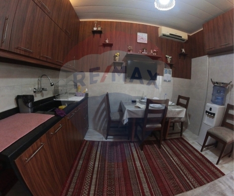R9-2171 Apartment 215m for sale in Miten Street — 13