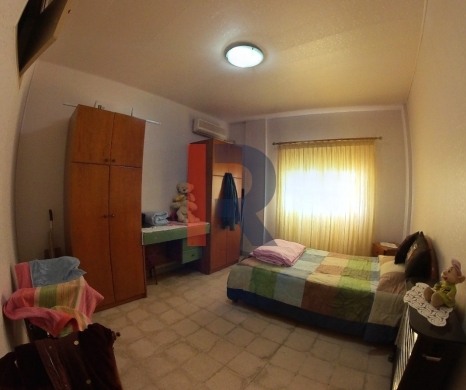 R9-2171 Apartment 215m for sale in Miten Street — 4