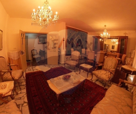 شقق للبيع في Miten - R9-2171 Apartment 215m for sale in Miten Street