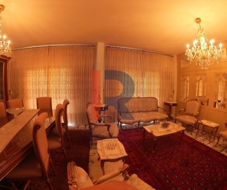 R9-2171 Apartment 215m for sale in Miten Street — 3