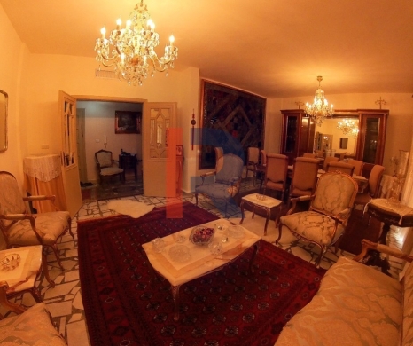 R9-2171 Apartment 215m for sale in Miten Street