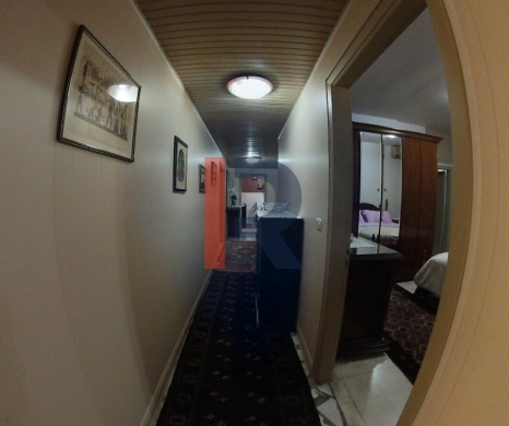 R9-2171 Apartment 215m for sale in Miten Street — 6