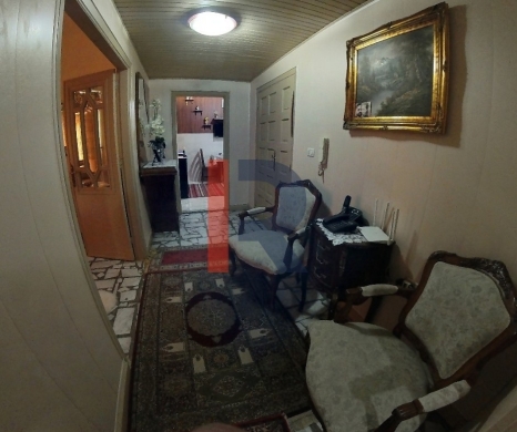 R9-2171 Apartment 215m for sale in Miten Street — 8